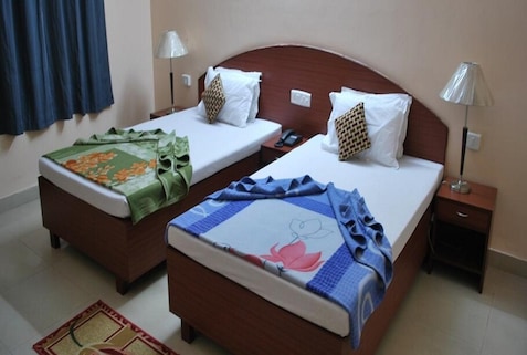 Lake Land Country Club